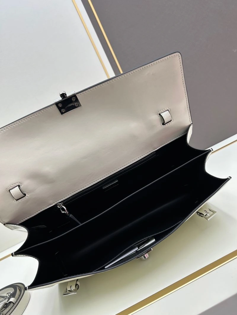 Prada Satchel Bags Cozy 82841