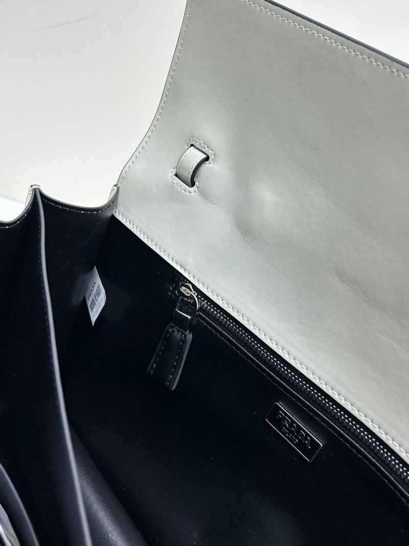 Prada Satchel Bags Cozy 82841