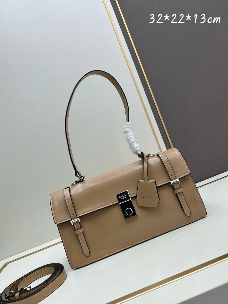 FreshLook Prada Satchel Bags 82839