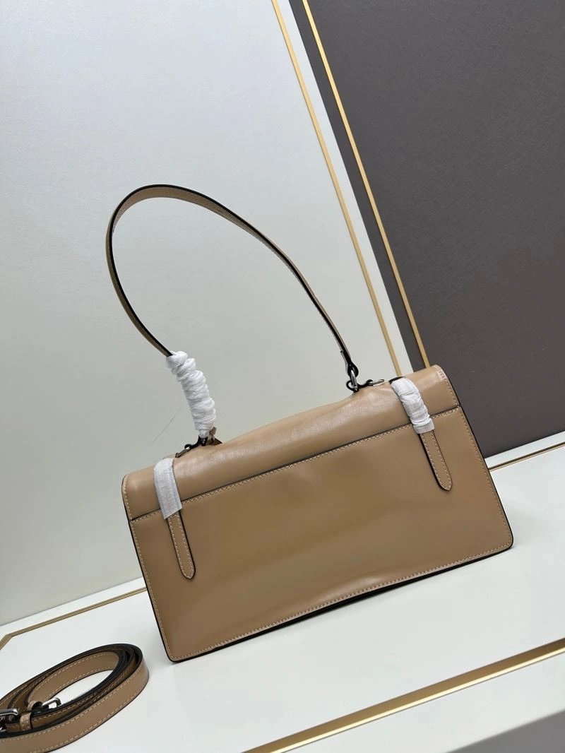 FreshLook Prada Satchel Bags 82839