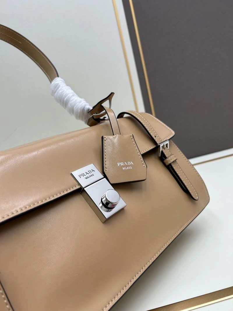 FreshLook Prada Satchel Bags 82839