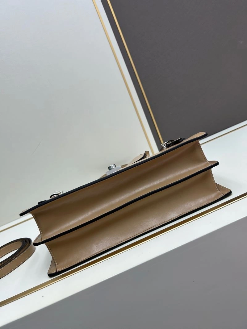FreshLook Prada Satchel Bags 82839