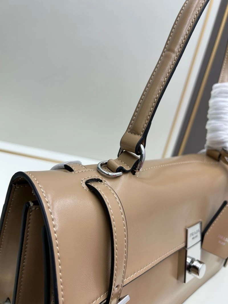 FreshLook Prada Satchel Bags 82839