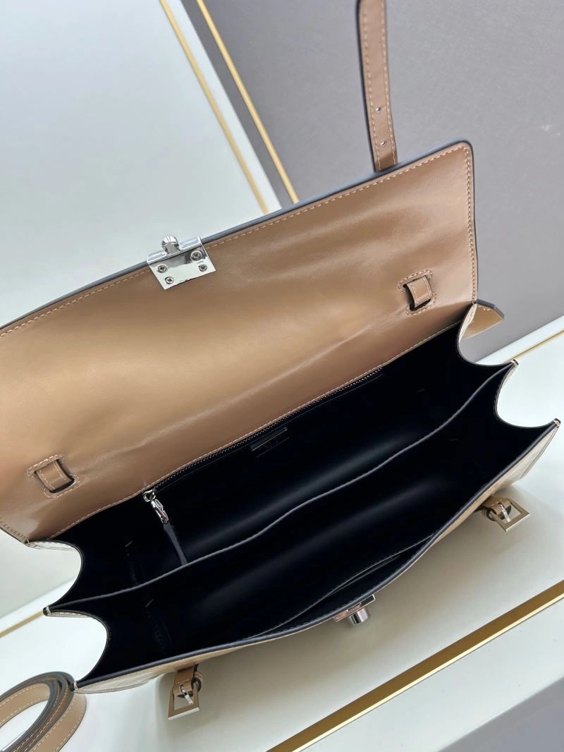 FreshLook Prada Satchel Bags 82839