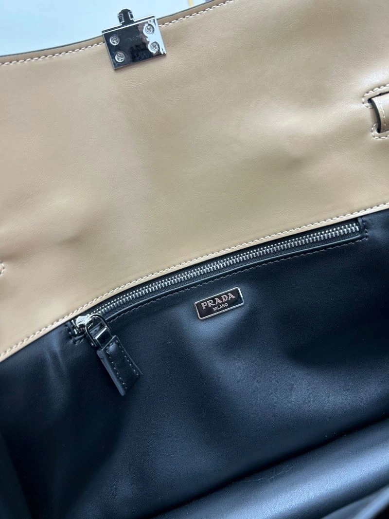 FreshLook Prada Satchel Bags 82839
