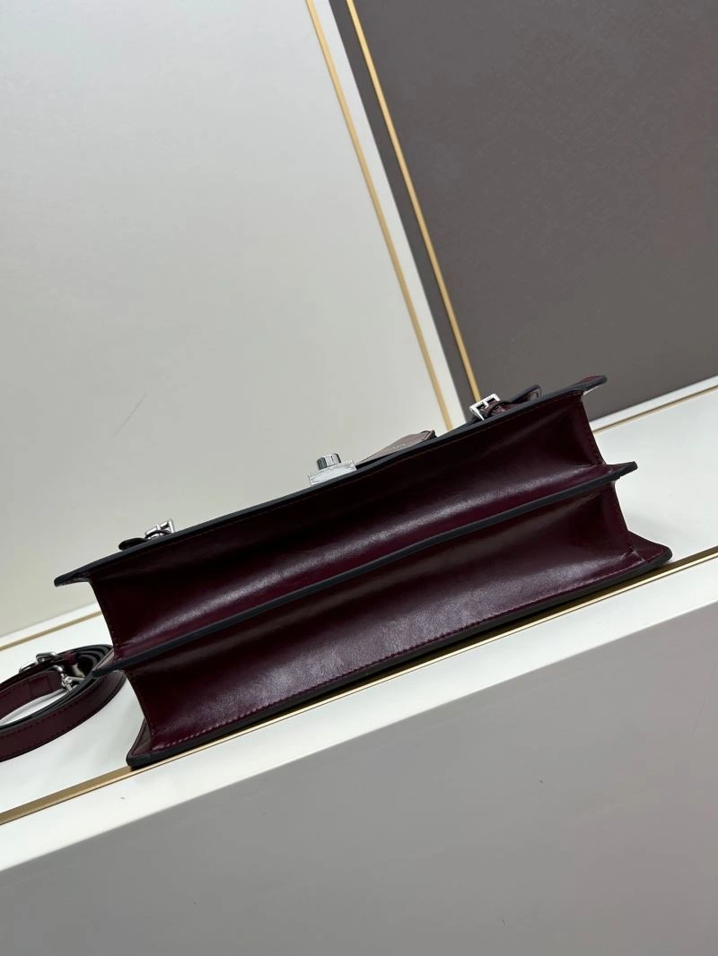 Packable Prada Satchel Bags 82885
