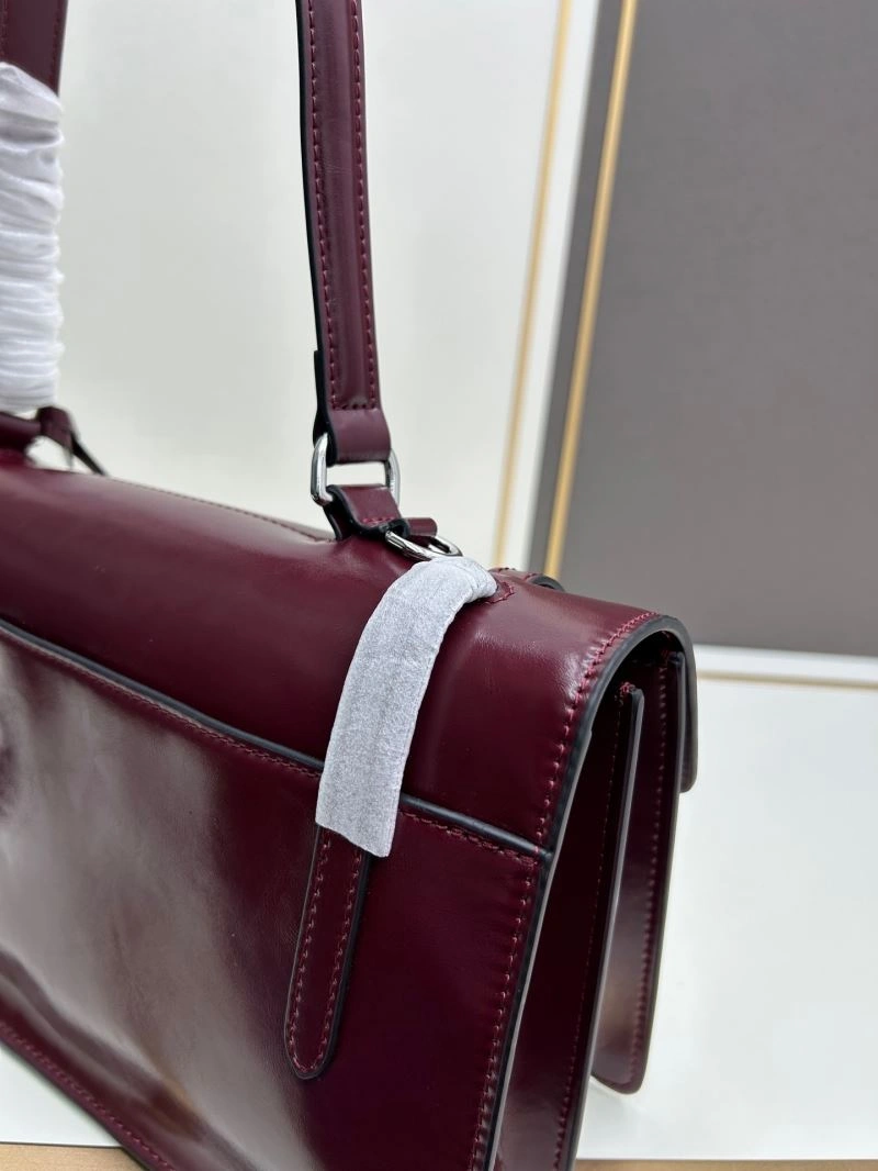 Packable Prada Satchel Bags 82885