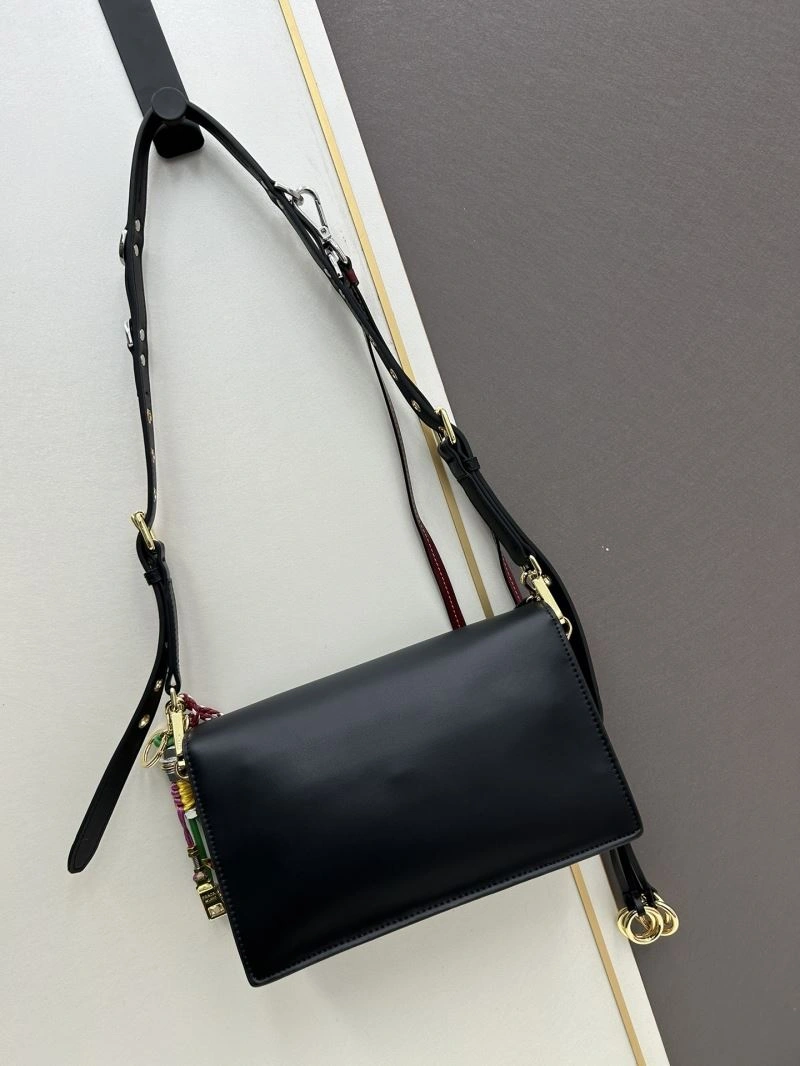 ZipUp Prada Satchel Bags 82845