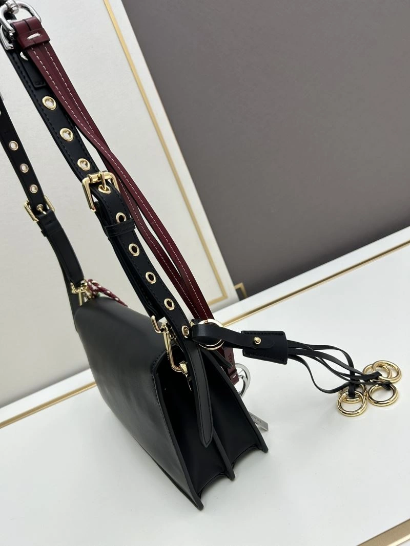 ZipUp Prada Satchel Bags 82845