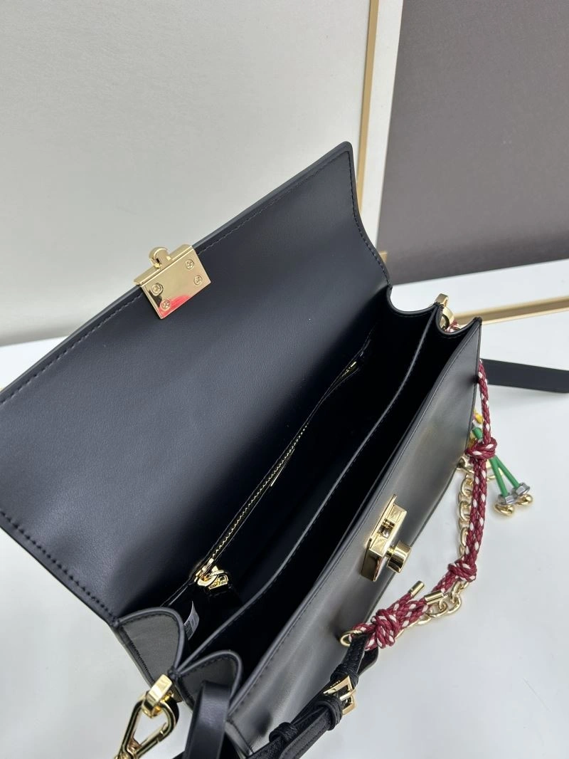 ZipUp Prada Satchel Bags 82845