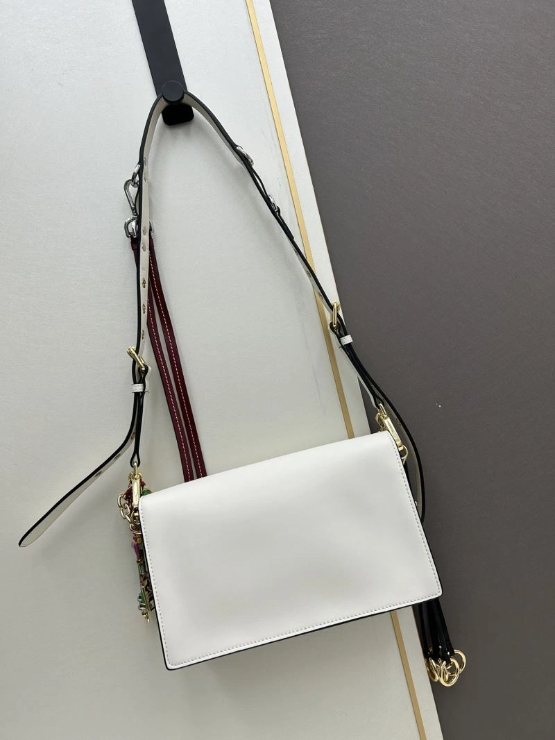 Prada Satchel Bags Breathable 82878