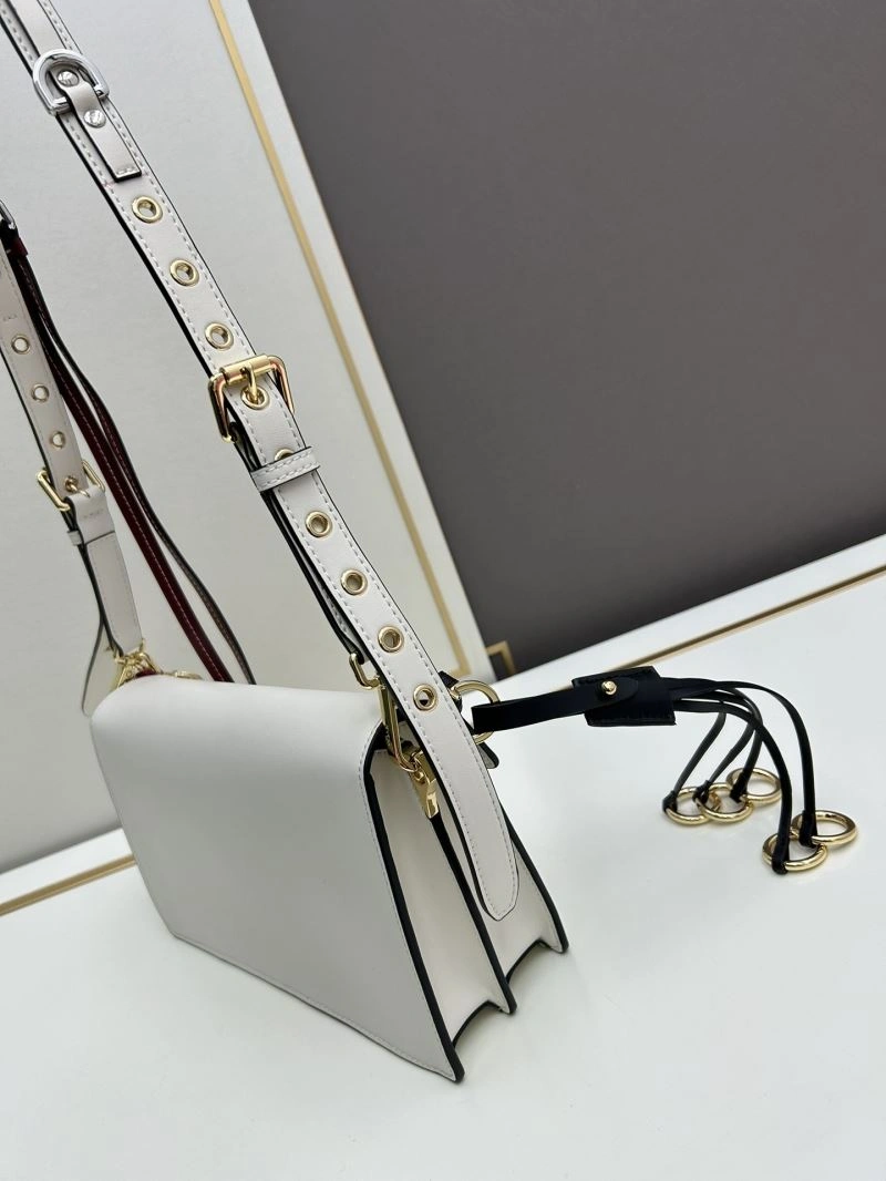Prada Satchel Bags Breathable 82878