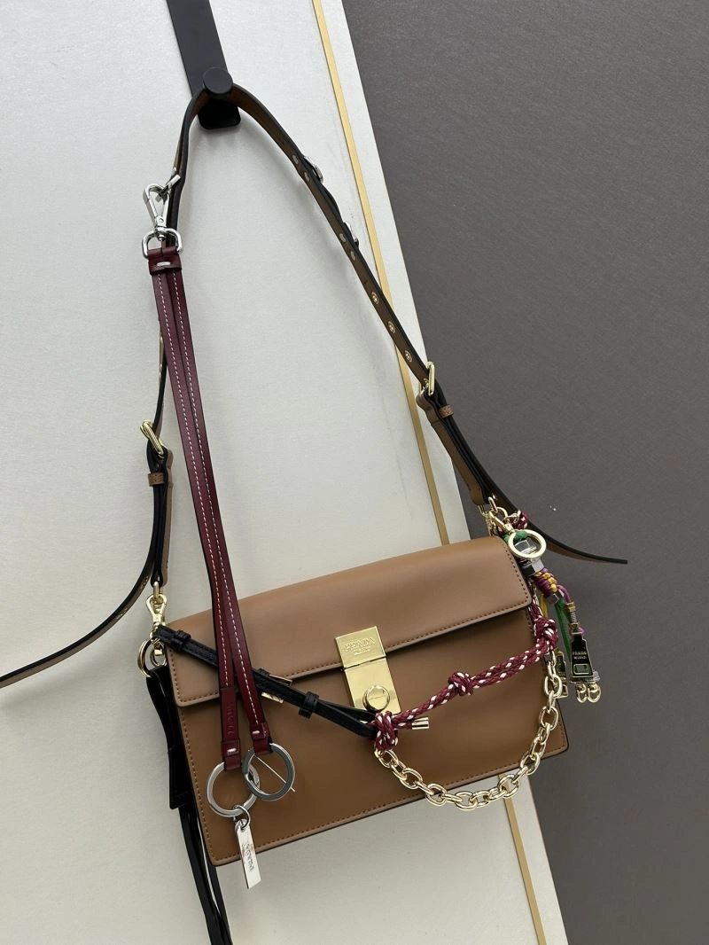 Trendy Prada Satchel Bags 82875