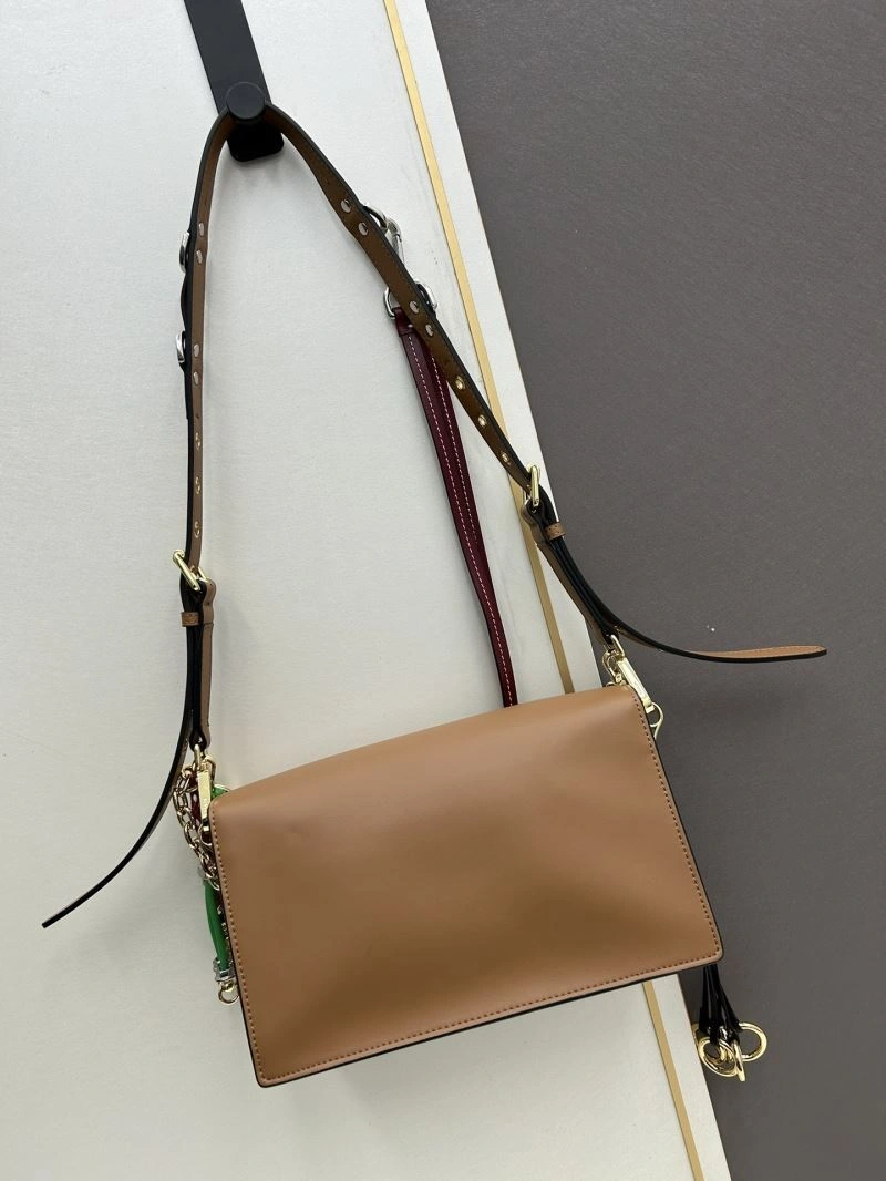 Trendy Prada Satchel Bags 82875