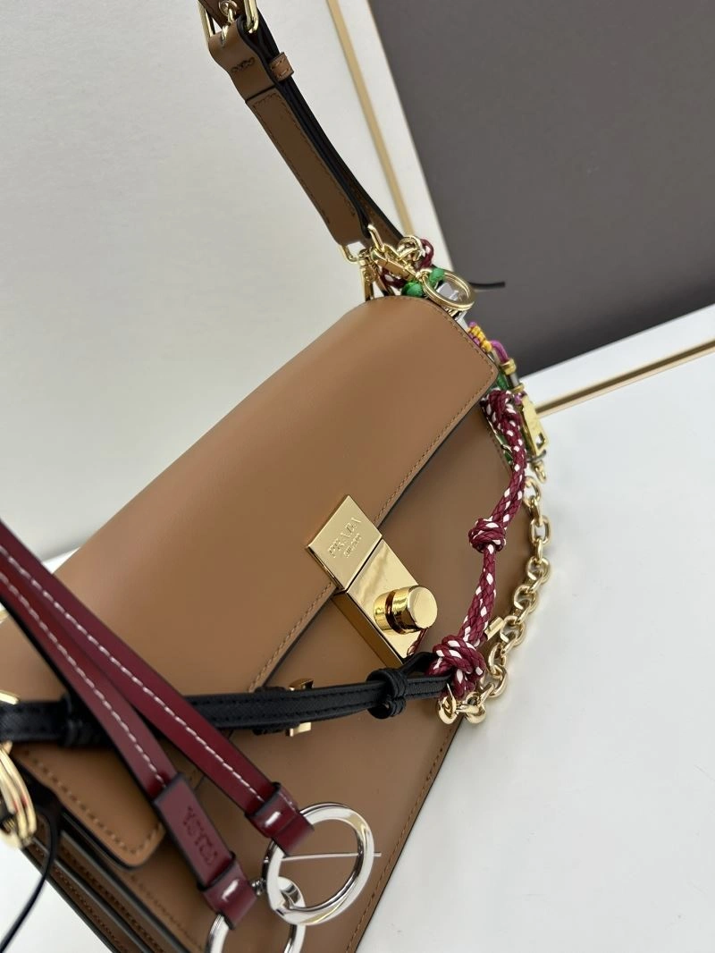 Trendy Prada Satchel Bags 82875