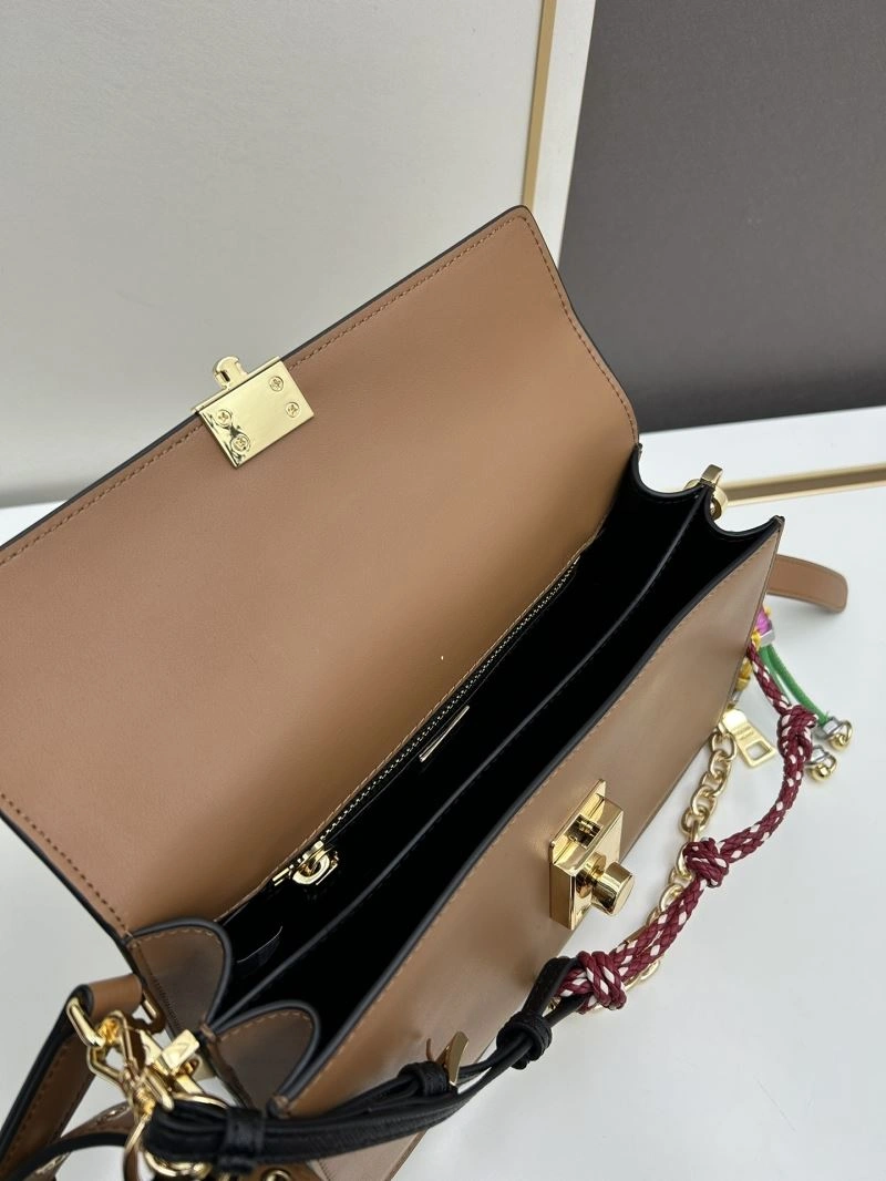 Trendy Prada Satchel Bags 82875