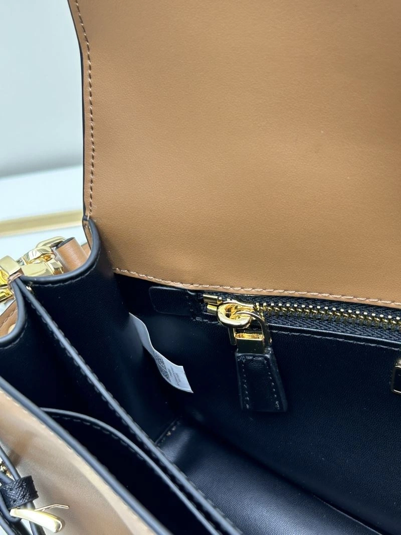 Trendy Prada Satchel Bags 82875
