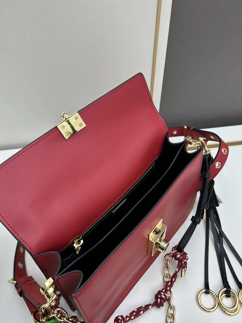 Modern Prada Satchel Bags 82846