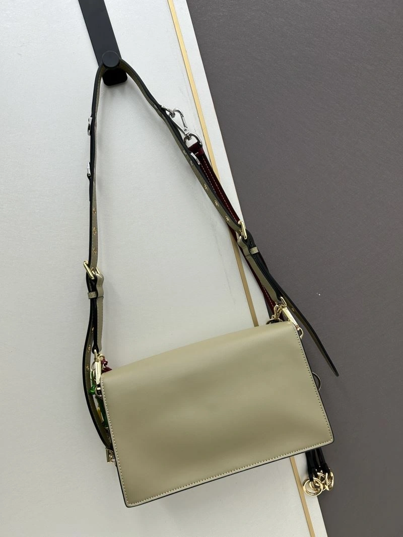 Stretchable Prada Satchel Bags 82843