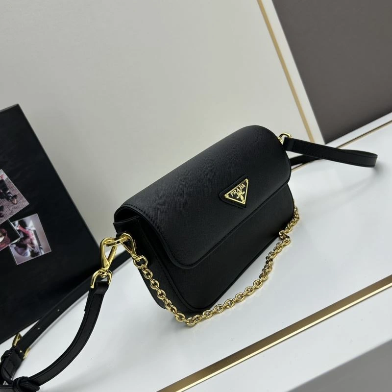 Prada Satchel Bags Bright 82835