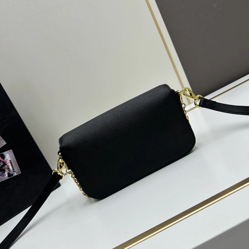 Prada Satchel Bags Bright 82835