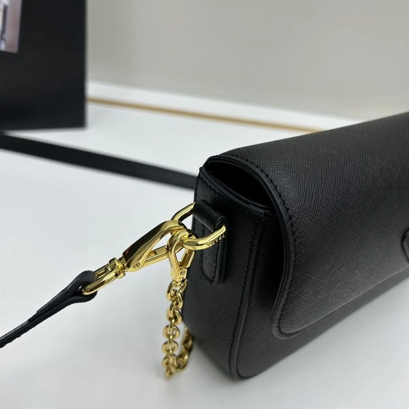 Prada Satchel Bags Bright 82835
