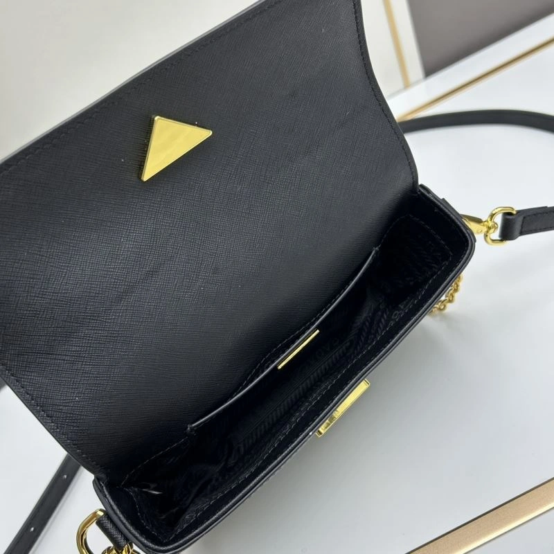 Prada Satchel Bags Bright 82835