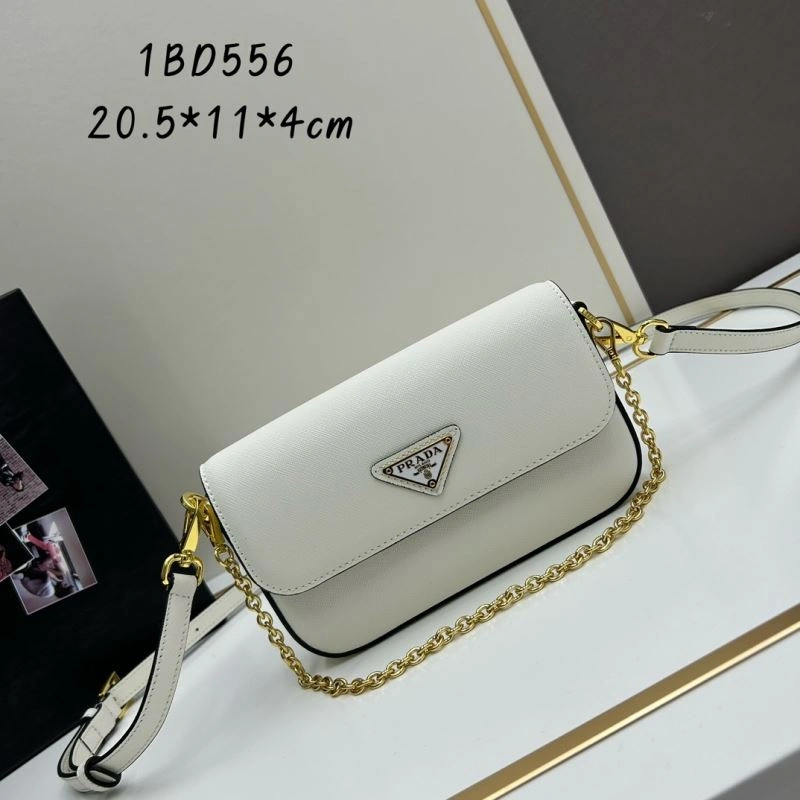 SunProtective Prada Satchel Bags 82838