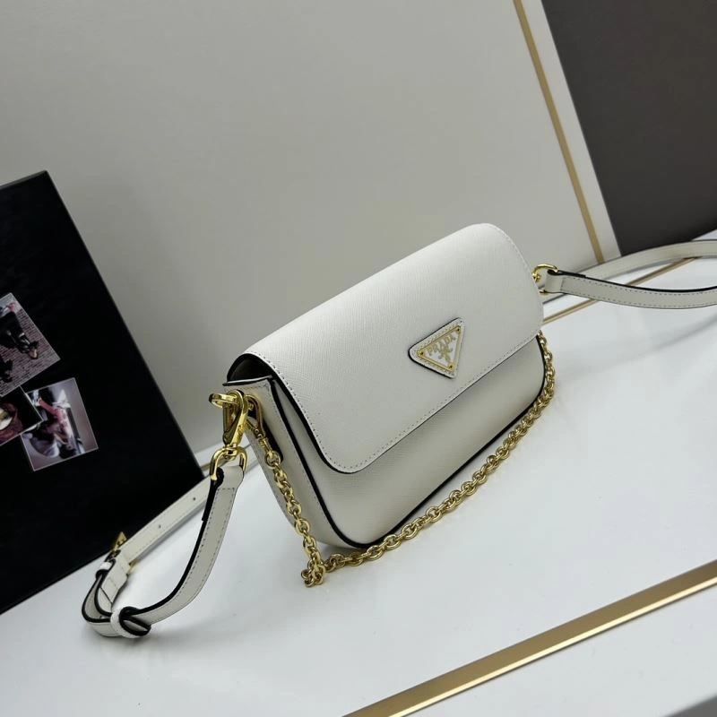 SunProtective Prada Satchel Bags 82838
