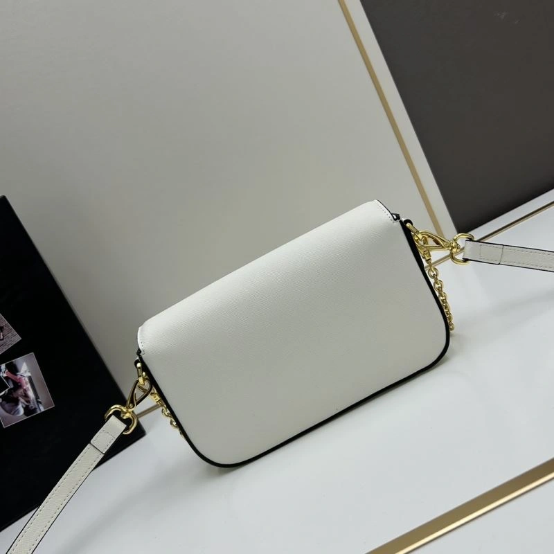 SunProtective Prada Satchel Bags 82838