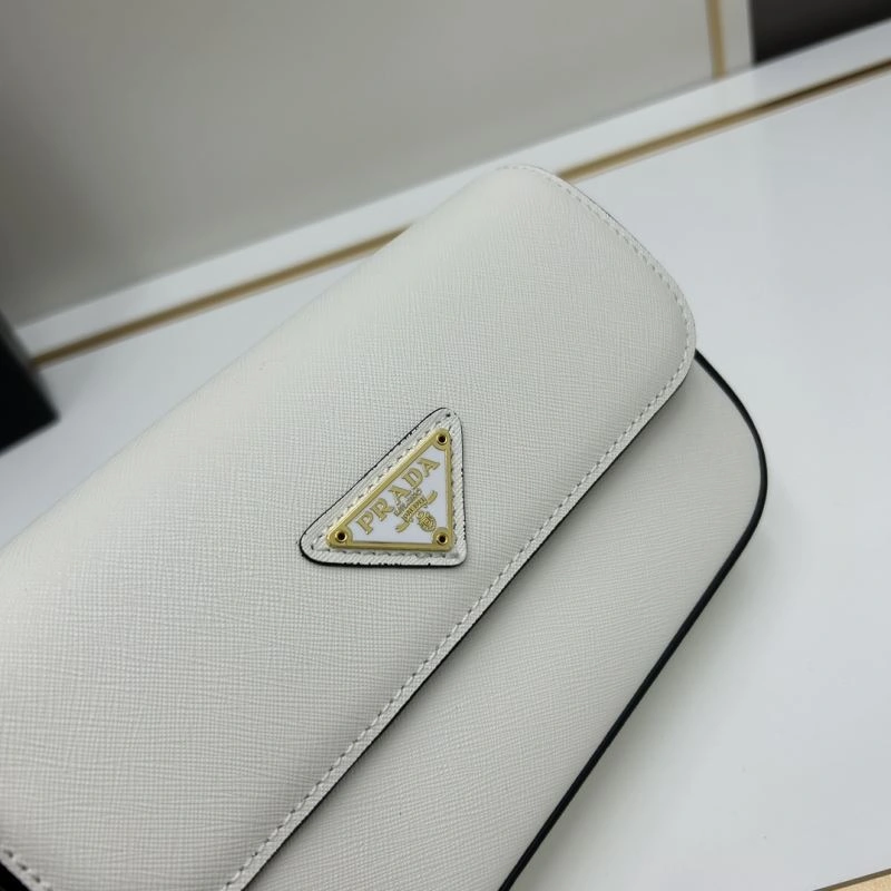 SunProtective Prada Satchel Bags 82838