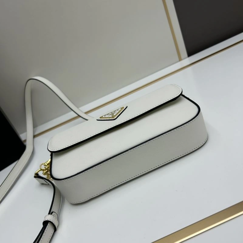 SunProtective Prada Satchel Bags 82838