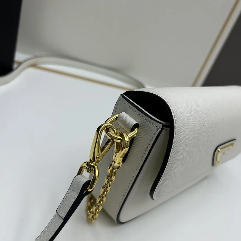 SunProtective Prada Satchel Bags 82838
