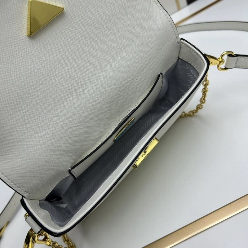 SunProtective Prada Satchel Bags 82838