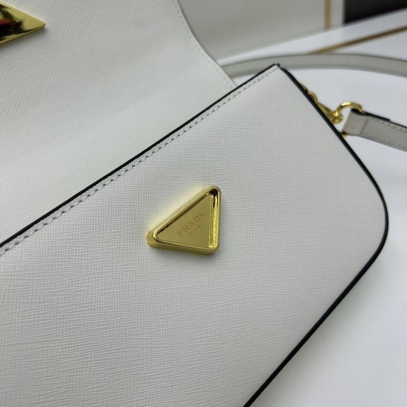 SunProtective Prada Satchel Bags 82838