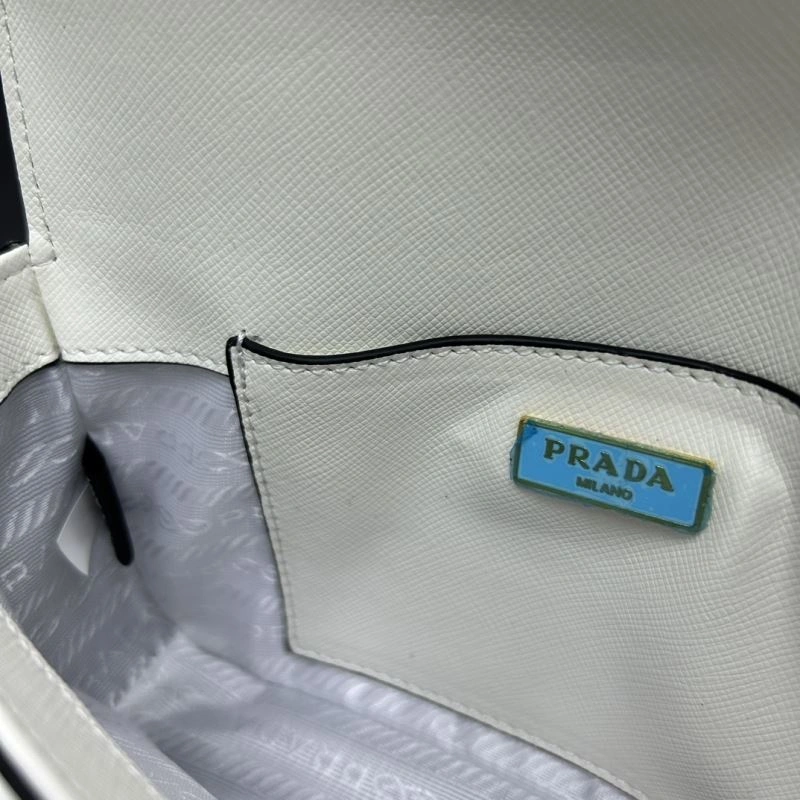 SunProtective Prada Satchel Bags 82838