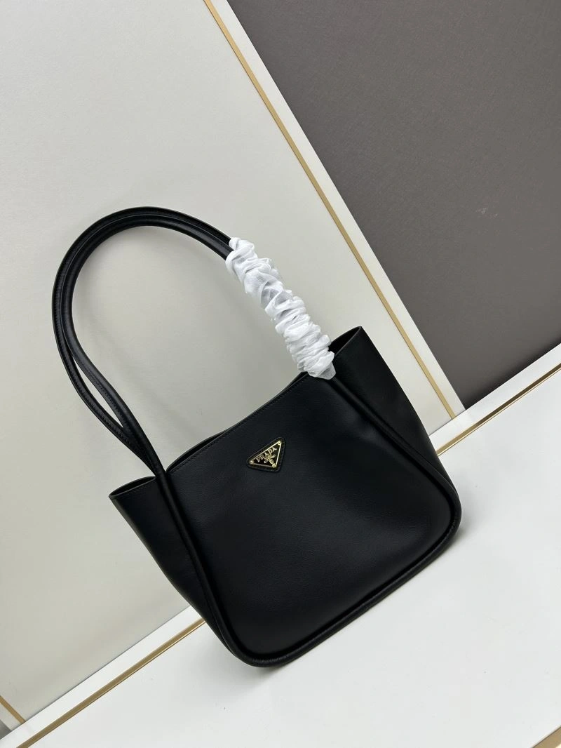 TechFriendly Prada Satchel Bags 82860