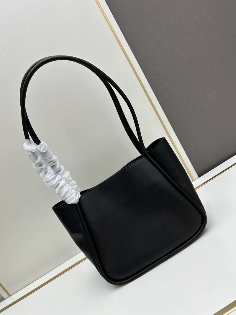 TechFriendly Prada Satchel Bags 82860