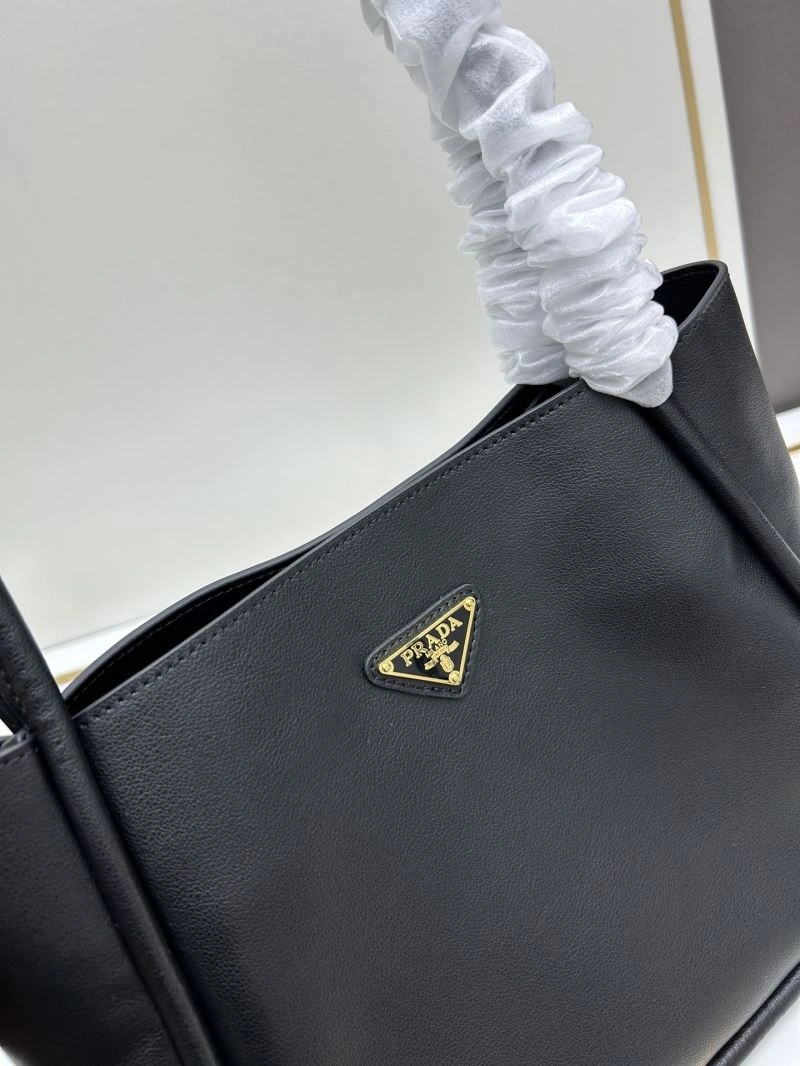 TechFriendly Prada Satchel Bags 82860