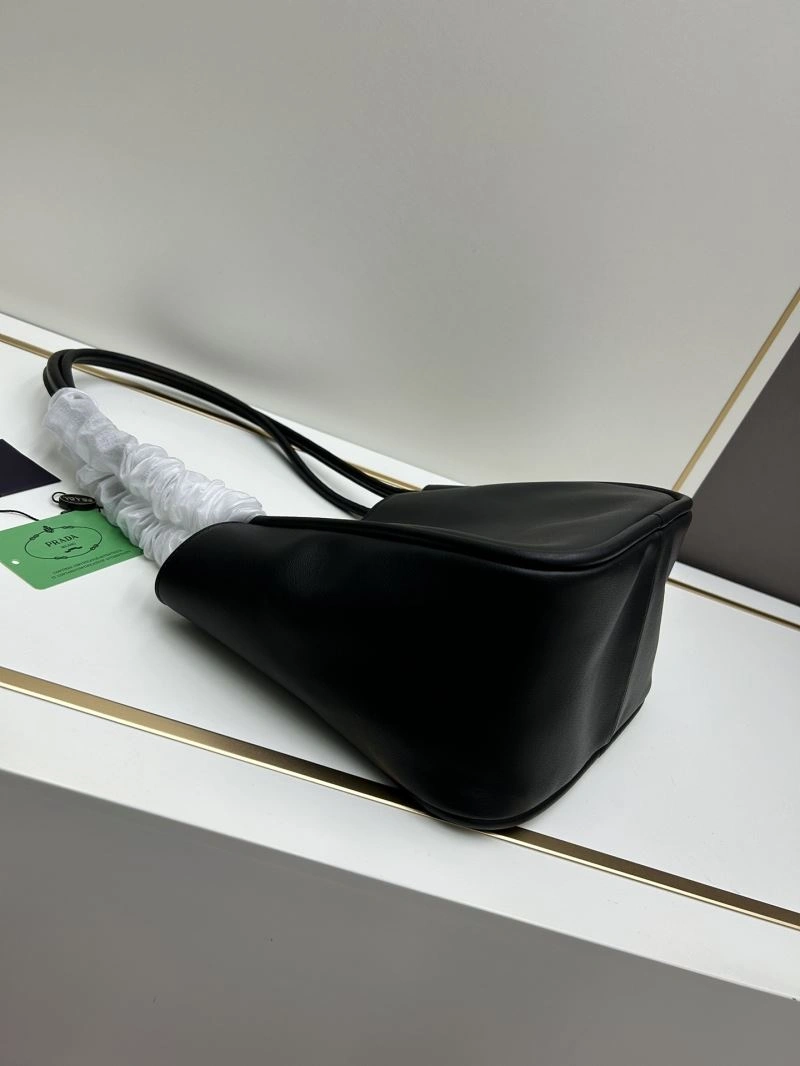 TechFriendly Prada Satchel Bags 82860