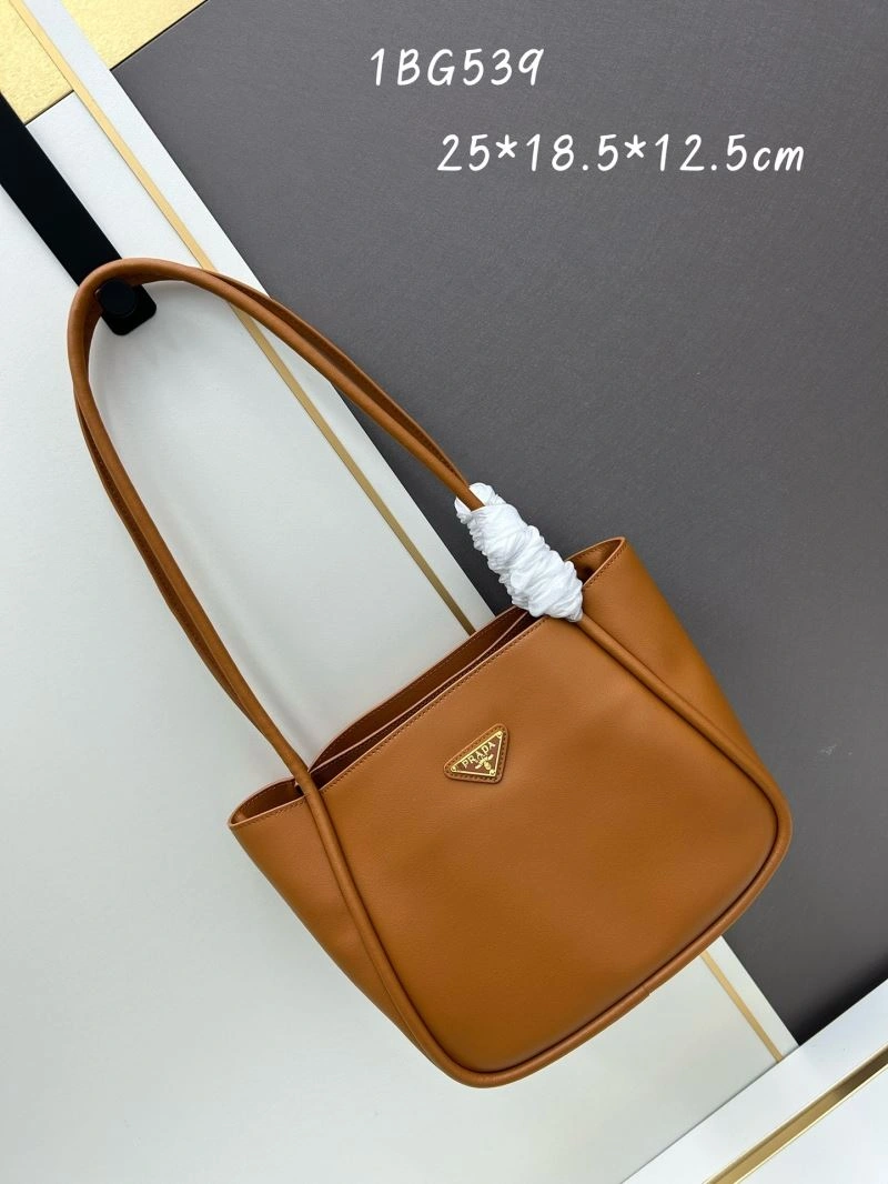 Prada Satchel Bags Efficient 82831