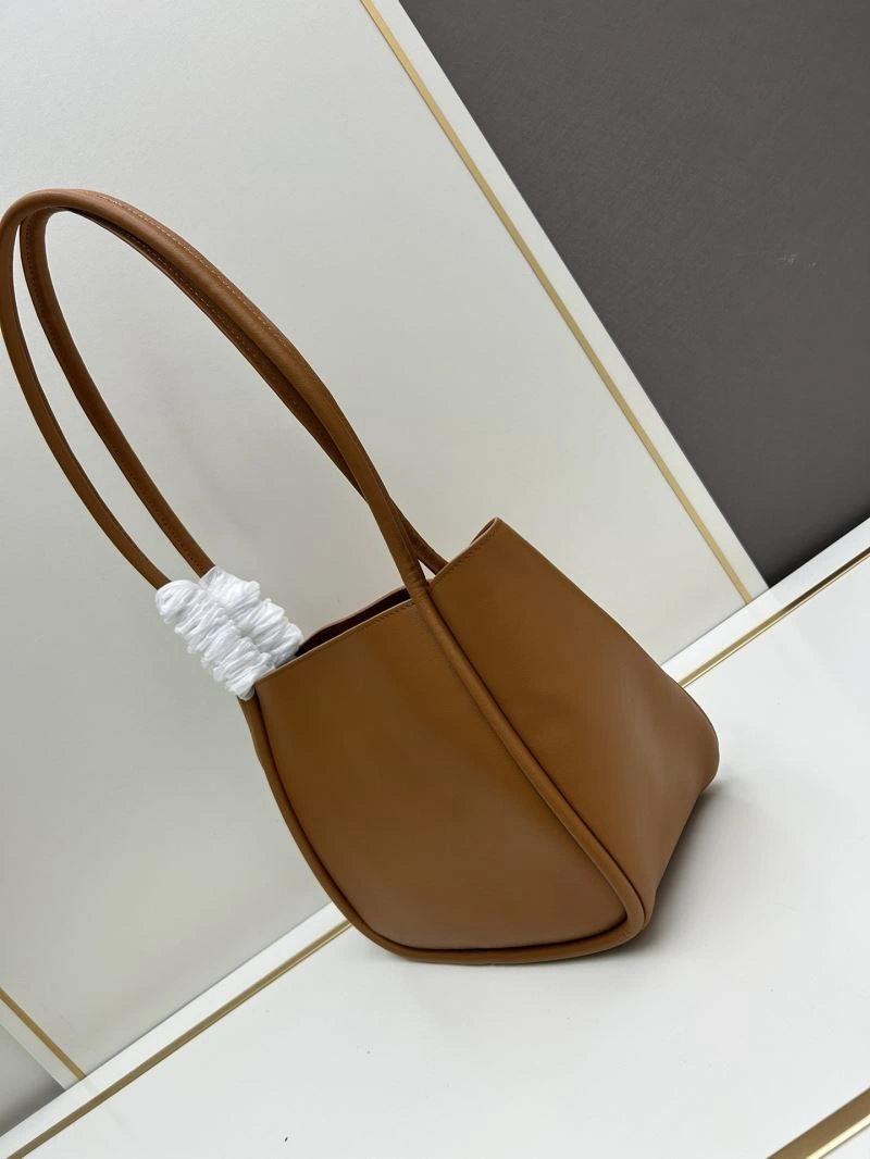 Prada Satchel Bags Efficient 82831