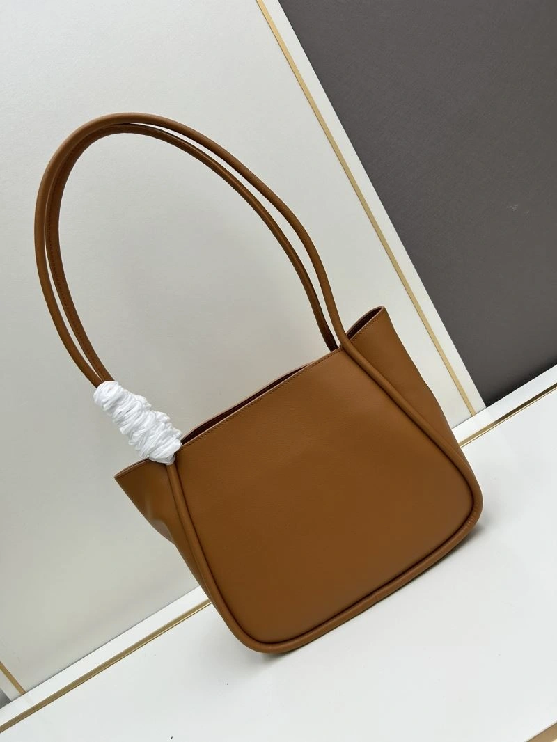 Prada Satchel Bags Efficient 82831