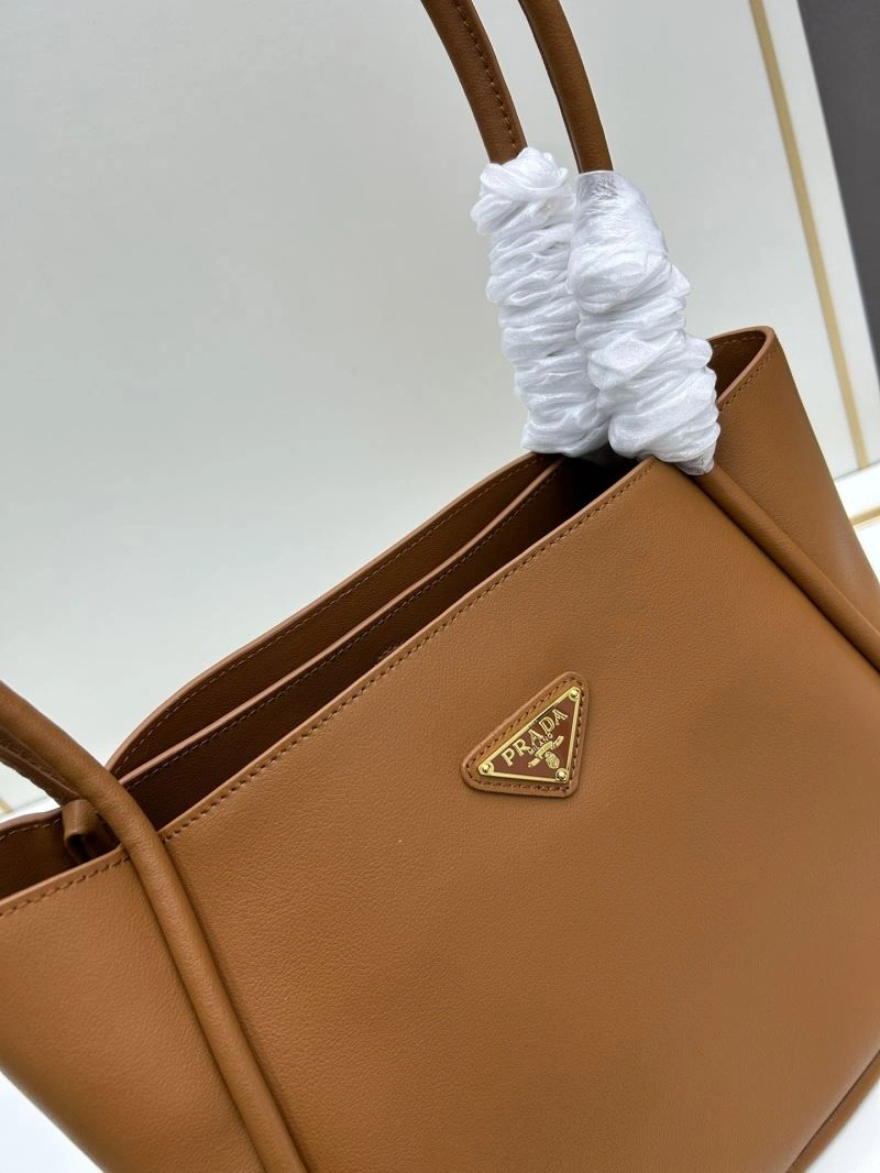 Prada Satchel Bags Efficient 82831