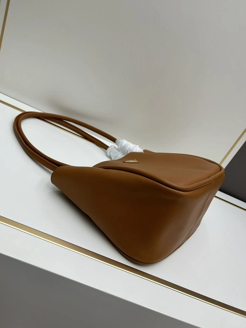 Prada Satchel Bags Efficient 82831