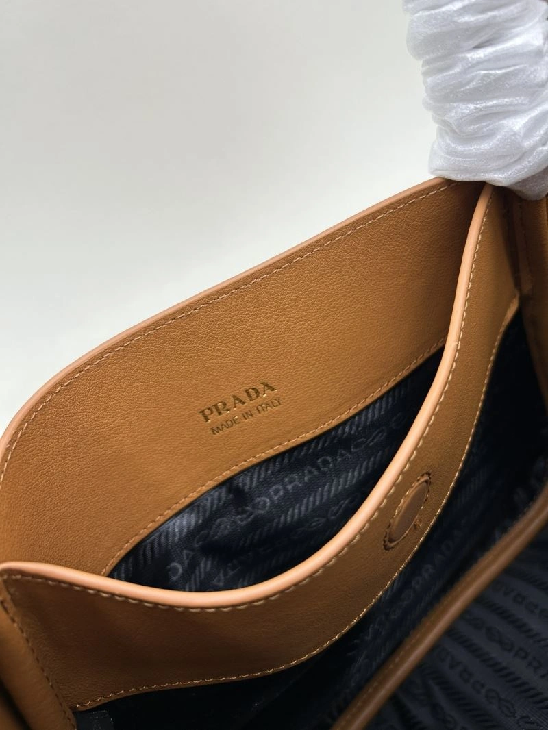 Prada Satchel Bags Efficient 82831