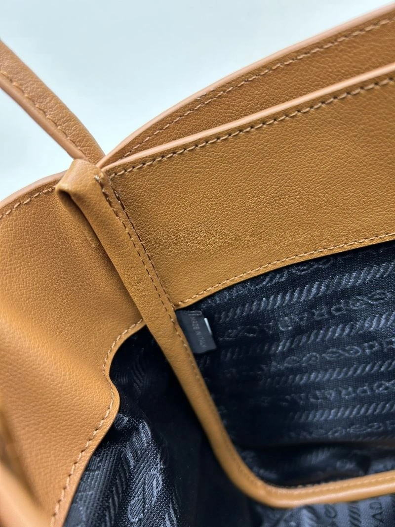 Prada Satchel Bags Efficient 82831