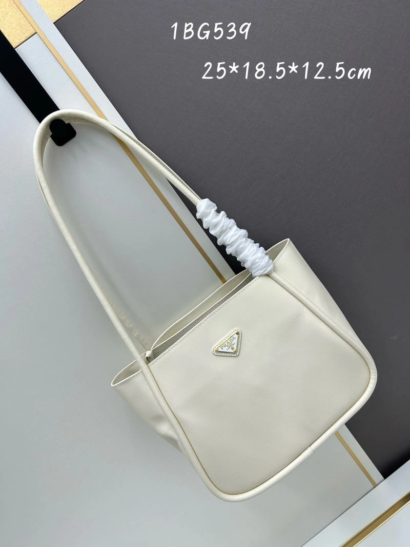 HighPerformance Prada Satchel Bags 82840