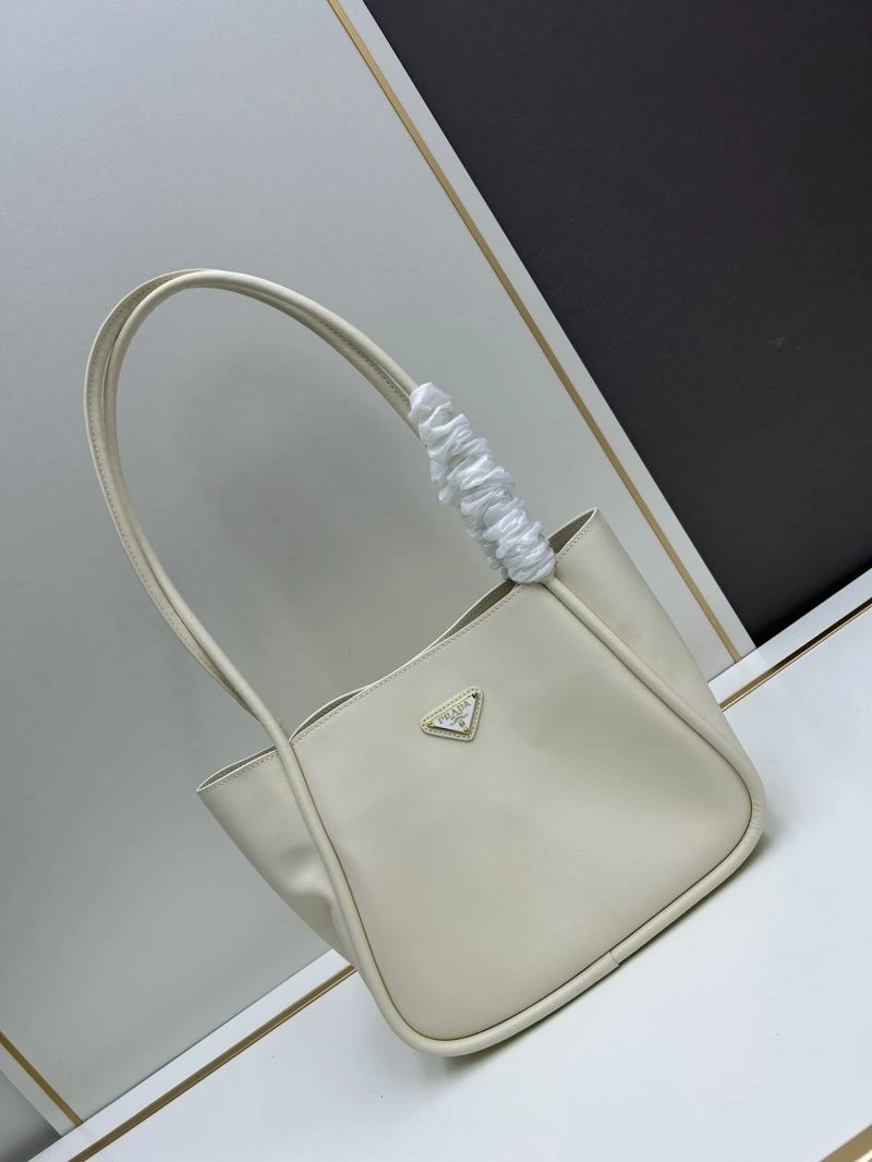 HighPerformance Prada Satchel Bags 82840
