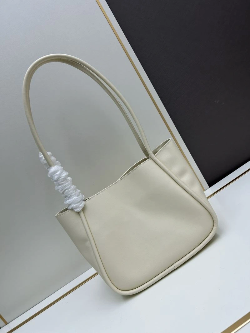 HighPerformance Prada Satchel Bags 82840